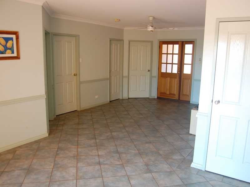 2/31 Howe Drive, Cable Beach WA 6726