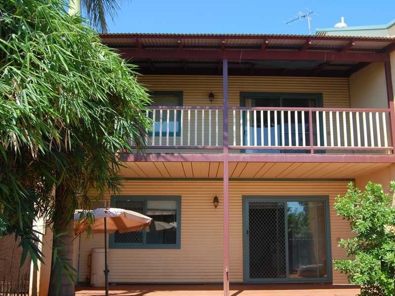 2/31 Howe Drive, Cable Beach WA 6726