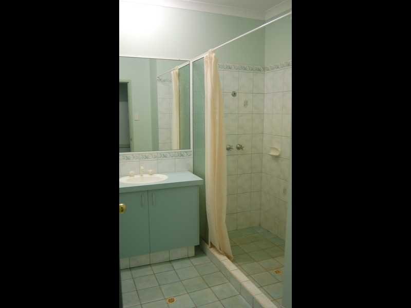 2/31 Howe Drive, Cable Beach WA 6726