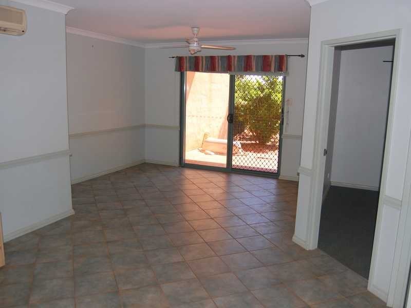 2/31 Howe Drive, Cable Beach WA 6726