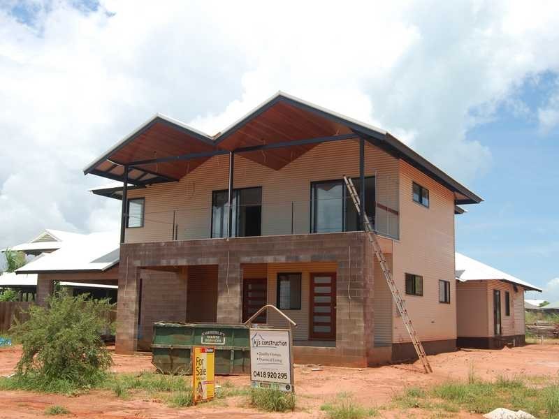 33 Wirl Buru Gardens, Cable Beach WA 6726