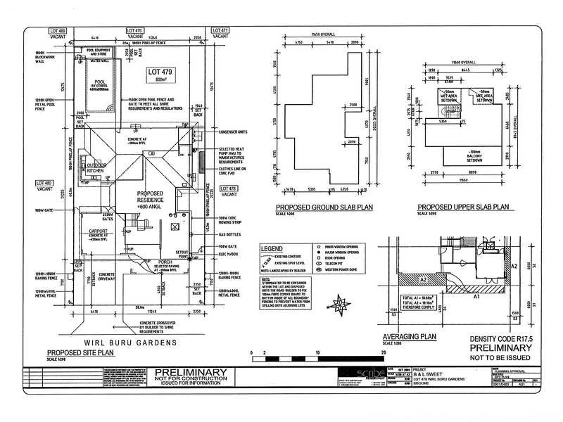 33 Wirl Buru Gardens, Cable Beach WA 6726