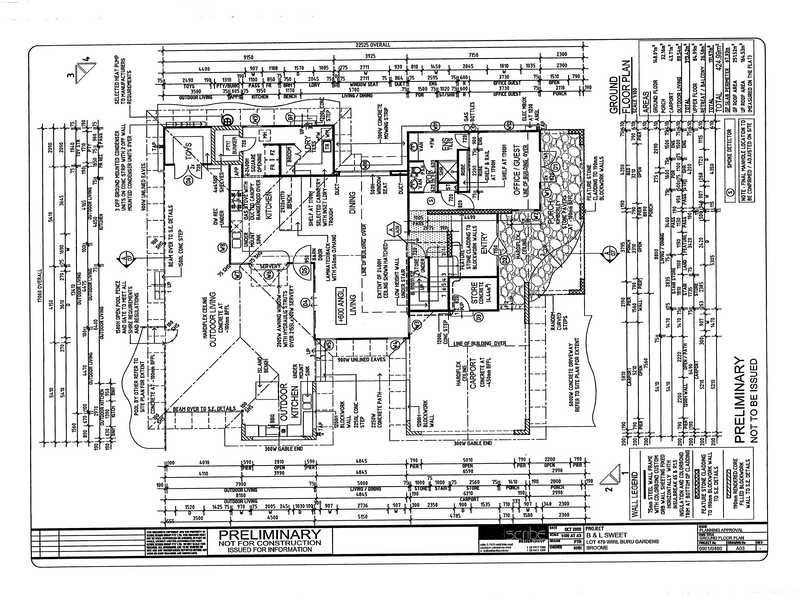 33 Wirl Buru Gardens, Cable Beach WA 6726