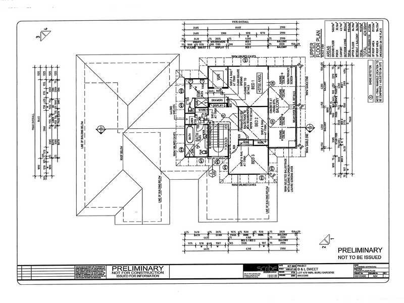 33 Wirl Buru Gardens, Cable Beach WA 6726