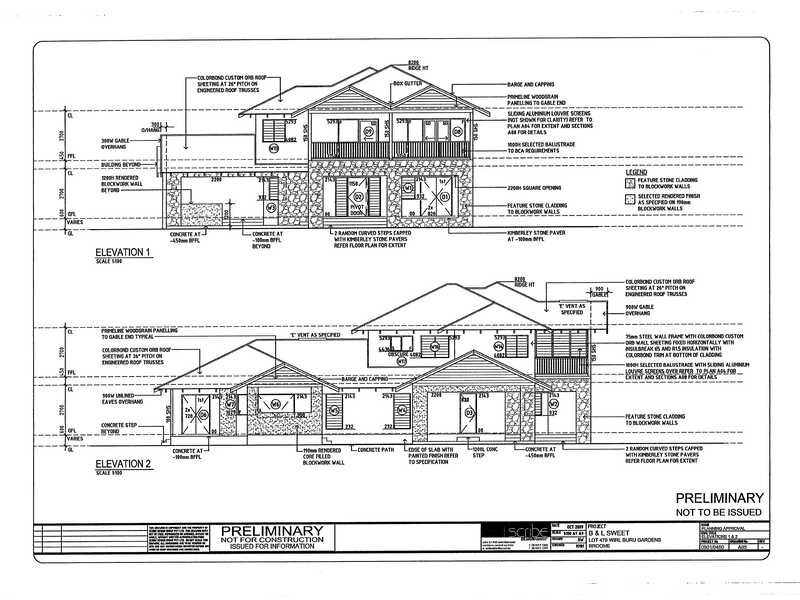33 Wirl Buru Gardens, Cable Beach WA 6726