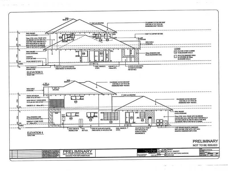 33 Wirl Buru Gardens, Cable Beach WA 6726