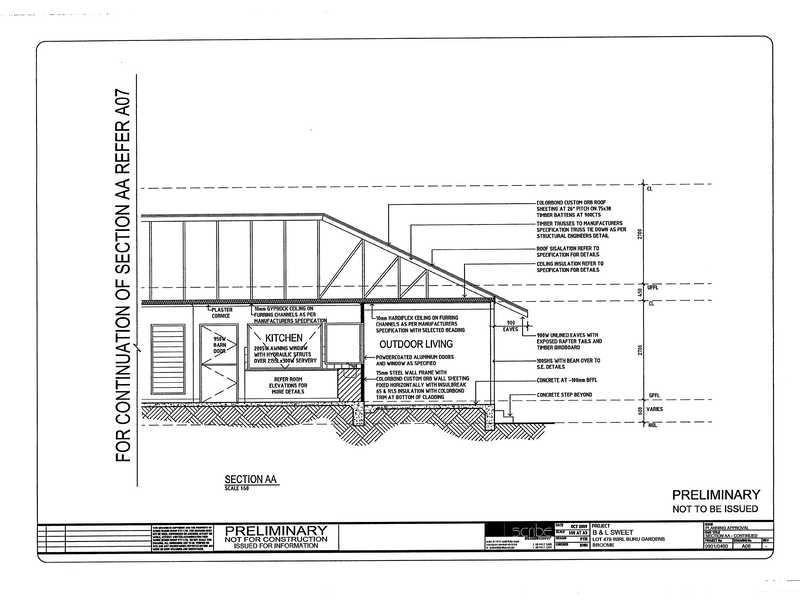 33 Wirl Buru Gardens, Cable Beach WA 6726