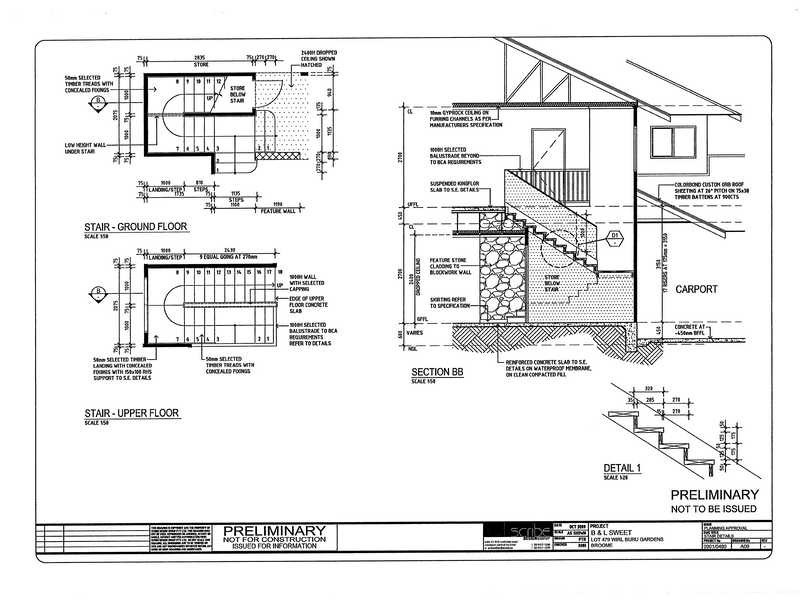 33 Wirl Buru Gardens, Cable Beach WA 6726