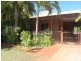 8A Hawkes Place, Cable Beach WA 6726