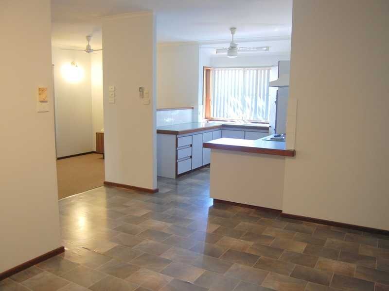 8A Hawkes Place, Cable Beach WA 6726