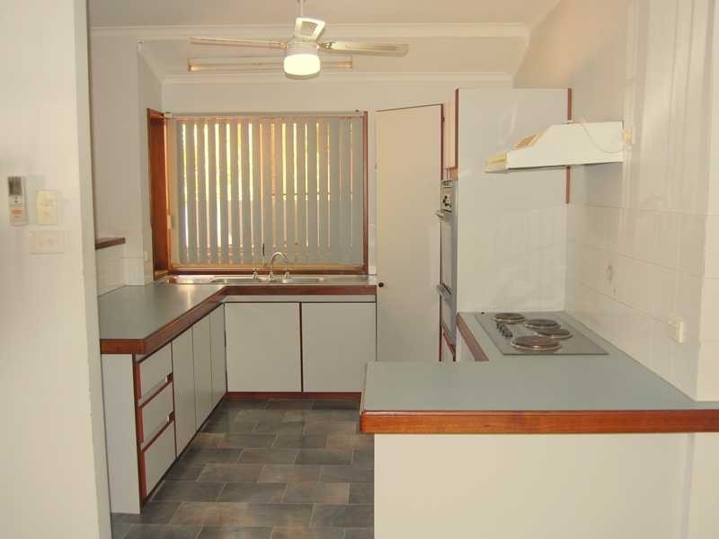 8A Hawkes Place, Cable Beach WA 6726