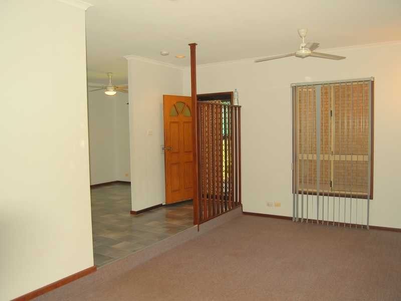 8A Hawkes Place, Cable Beach WA 6726