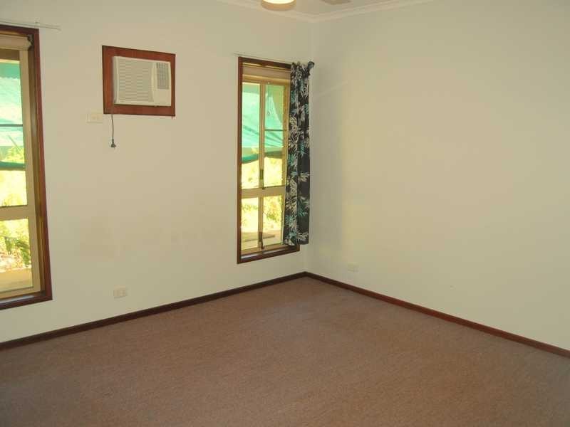 8A Hawkes Place, Cable Beach WA 6726