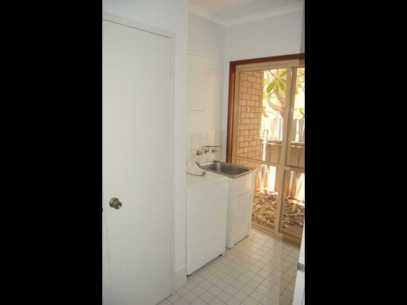 8A Hawkes Place, Cable Beach WA 6726