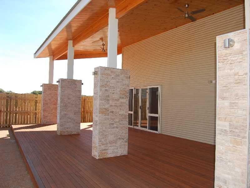 14 Barrgana Road, Cable Beach WA 6726