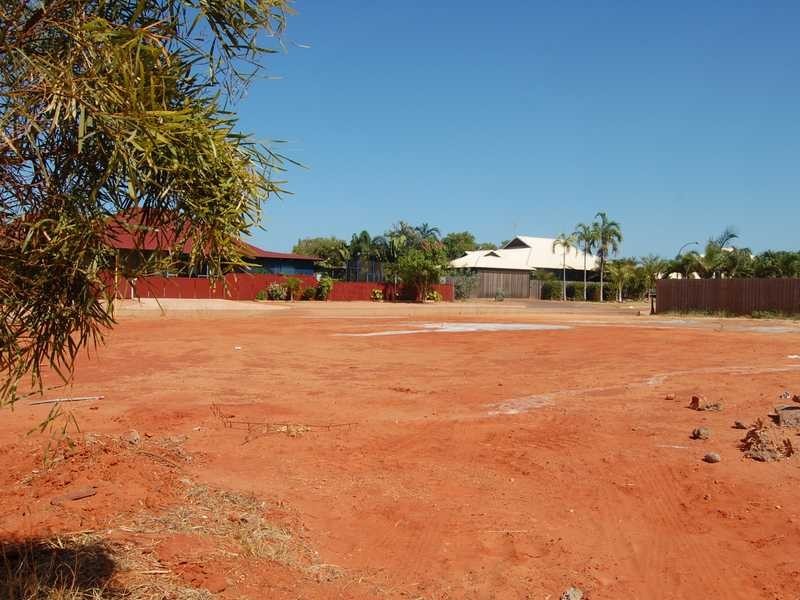 76 Sandpiper Avenue, Broome WA 6725