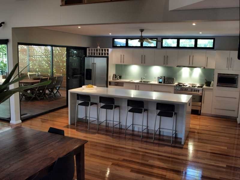 2 Goldie Court, Cable Beach WA 6726