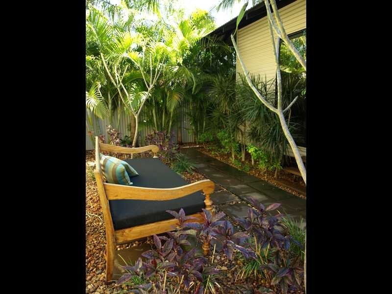 2 Goldie Court, Cable Beach WA 6726