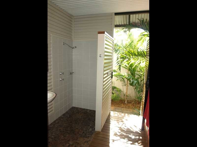 2 Goldie Court, Cable Beach WA 6726