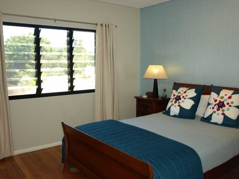 2 Goldie Court, Cable Beach WA 6726