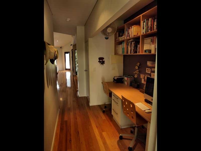 2 Goldie Court, Cable Beach WA 6726