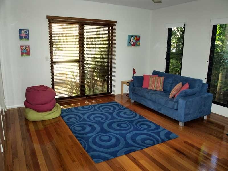 2 Goldie Court, Cable Beach WA 6726