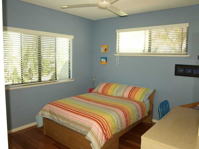 2 Goldie Court, Cable Beach WA 6726