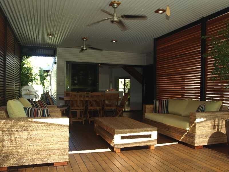 2 Goldie Court, Cable Beach WA 6726