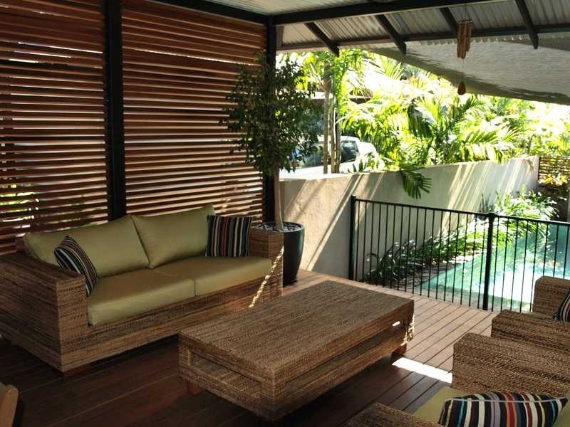 2 Goldie Court, Cable Beach WA 6726