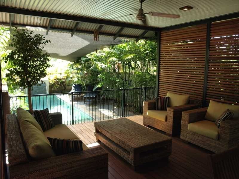 2 Goldie Court, Cable Beach WA 6726