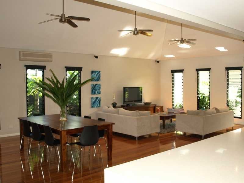 2 Goldie Court, Cable Beach WA 6726