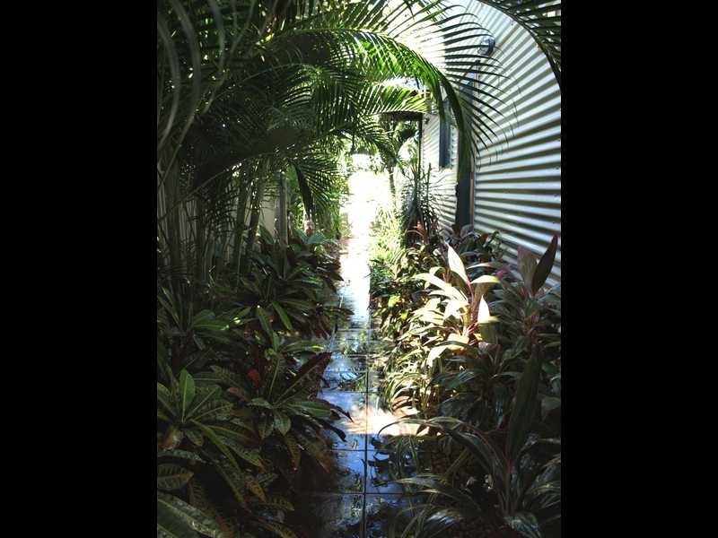 2 Goldie Court, Cable Beach WA 6726