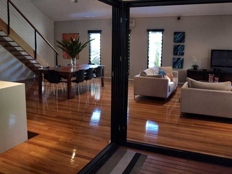 2 Goldie Court, Cable Beach WA 6726