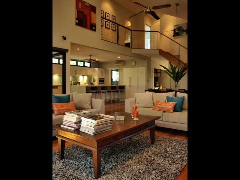 2 Goldie Court, Cable Beach WA 6726