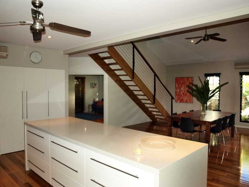 2 Goldie Court, Cable Beach WA 6726