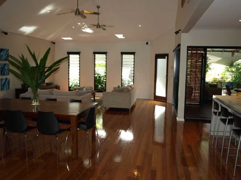 2 Goldie Court, Cable Beach WA 6726