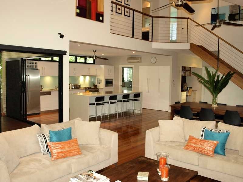 2 Goldie Court, Cable Beach WA 6726