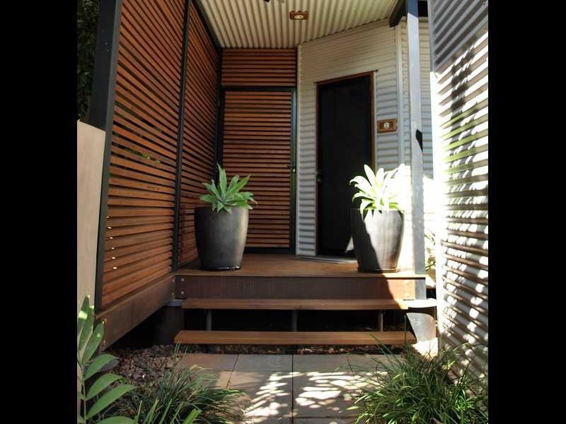 2 Goldie Court, Cable Beach WA 6726