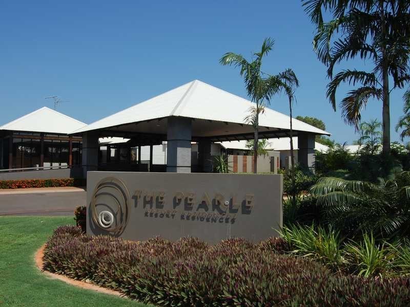 Unit 39-40 Millington Road, Cable Beach WA 6726