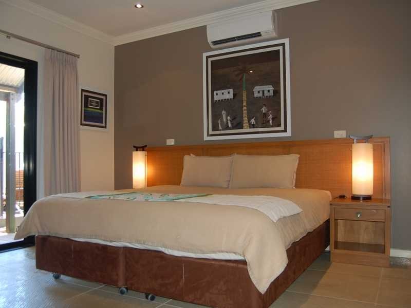 Unit 39-40 Millington Road, Cable Beach WA 6726