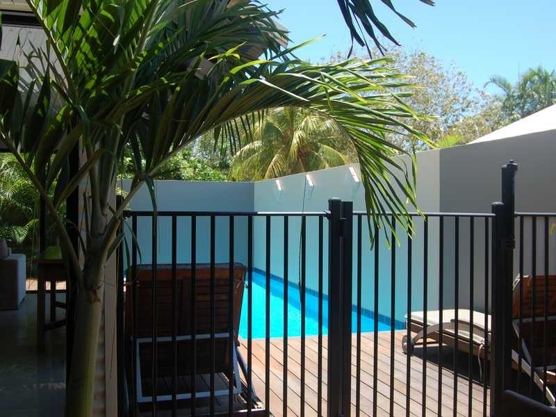 Unit 39-40 Millington Road, Cable Beach WA 6726