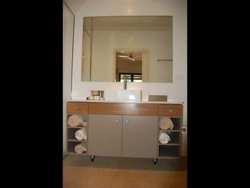 Unit 39-40 Millington Road, Cable Beach WA 6726