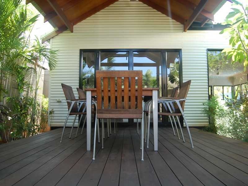 Unit 39-40 Millington Road, Cable Beach WA 6726