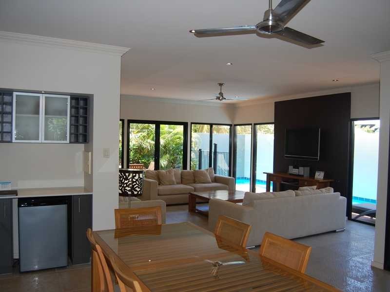 Unit 39-40 Millington Road, Cable Beach WA 6726