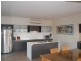 Unit 39-40 Millington Road, Cable Beach WA 6726