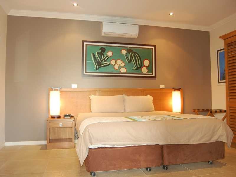 Unit 39-40 Millington Road, Cable Beach WA 6726