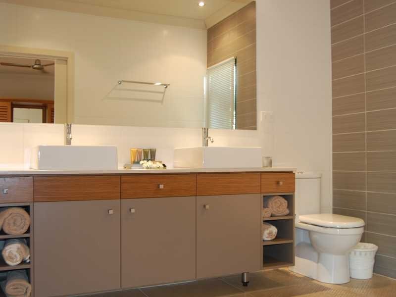 Unit 39-40 Millington Road, Cable Beach WA 6726