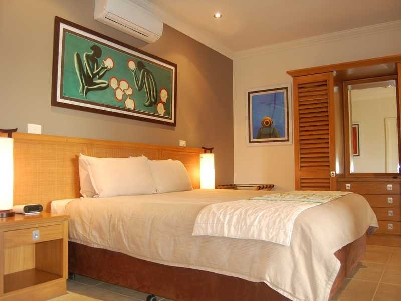 Unit 39-40 Millington Road, Cable Beach WA 6726