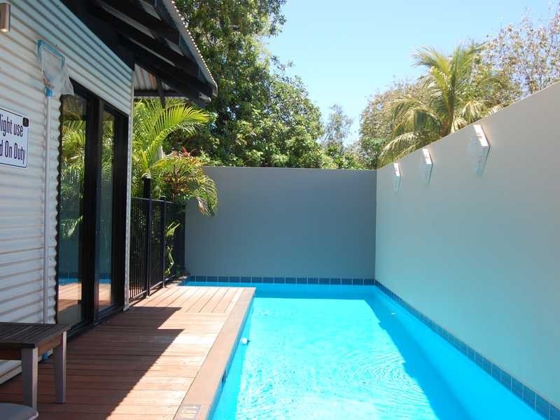 Unit 39-40 Millington Road, Cable Beach WA 6726