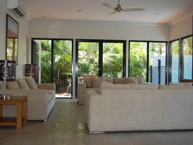 Unit 39-40 Millington Road, Cable Beach WA 6726